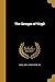 The Georges of Virgil