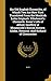 Six Old English Chronicles,...