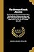 The History of South America