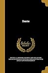 Dante (German Edition)