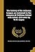 The history of the Achaean League, as contained in the remains of Polybius. Edited with introd. and notes by W.W. Capes (Greek Edition)