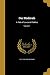 Our Radicals: A Tale of Lov...