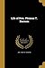 Life of Hon. Phineas T. Barnum