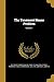 The Tenement House Problem; Volume 1
