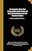An Inquiry Into the Principles and Policy of the Government of the United States: Comprising Nine Sections ...