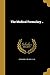 The Medical Formulary ..