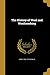 The History of Wool and Woolcombing by James 1842-1919 Burnley