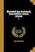 Életemböl, igaz történetek, örök emlékek, humor, útleírás; 2 (Hungarian Edition)