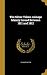 The Silver Token-coinage Ma...