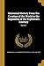Universal History From the Creation of the World to the Beginning of the Eighteenth Century; Volume 1