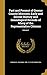 Past and Present of Greene County Missouri; Early and Recent ... by Clyde Edwin Tuck