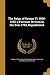 The Reign of George VI. 1900-1925; a Forecast Written in the ... by Samuel Madden