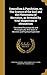 Somnolism & Psycheism, or, The Science of the Soul and the Phenomena of Nervation, as Revealed by Vital Magnetism or Mesmerism: Considered ... Notes of Mesmeric and Psychical Experience