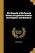 The Tragedy of Sir Francis Bacon; an Appeal for Further Inves... by Harold Bayley