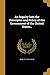 An Inquiry Into the Principles and Policy of the Government of the United States..
