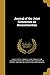 Journal of the Joint Commit...