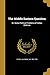 The Middle Eastern Question: Or, Some Political Problems of Indian Defence