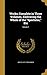Works; Complete in Three Volumes, Embracing the Whole of the "Spectator," Etc; Volume 1