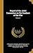 Report of the Joint Committ...