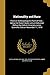 Nationality and Race