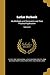 Luther Burbank: His Methods and Discoveries and Their Practical Application; Volume 6