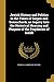 Jewish History and Politics...