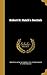 Robert H. Hatch's Recitals
