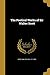 The Poetical Works of Sir Walter Scott