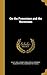 On the Fomorians and the Norsemen by Duald MacFirbis