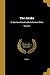 The Jataka: Or Stories of t...