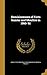 Reminiscences of Forts Sumt...