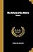 The Return of the Native; Volume 6