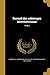 Recueil des arbitrages internationaux; Tome 2 (French Edition)