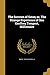 The Sorrows of Satan; or, The Strange Experience of One Geoffrey Tempest, Millionaire