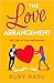 THE LOVE ARRANGEMENT