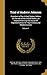 Trial of Andrew Johnson: Pr...