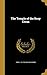 The Temple of the Rosy Cross by F.B. Dowd