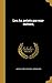 Les As, peints par eux-mêmes; (French Edition)