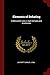 Elements of Debating: A Manual for Use in High Schools and Academies