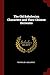 The Old Babylonian Characters and Their Chinese Derivates