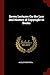 Seven Lectures On the Law and History of Copyright in Books
