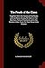 The Feuds of the Clans: Tog...