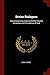 Divine Dialogues: Containing Disquisitions Concerning the Attributes and Providence of God