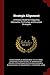 Strategic Alignment: A Proc...