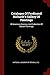 Catalogue Of Ferdinand Rich...