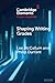 Shaping Writing Grades: Col...