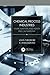 Chemical Process Industries