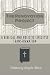The Renovation Project: A B...