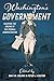 Washington's Government by Max M. Edling