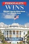 Personality Wins by Merrick Rosenberg